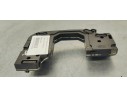 Recambio de modulo electronico para audi a4 berlina (8e) 2.0 tdi 16v (103kw) referencia OEM IAM 8E0953549Q  
