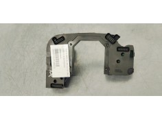 Recambio de modulo electronico para audi a4 berlina (8e) 2.0 tdi 16v (103kw) referencia OEM IAM 8E0953549Q  
