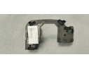 Recambio de modulo electronico para audi a4 berlina (8e) 2.0 tdi 16v (103kw) referencia OEM IAM 8E0953549Q  
