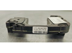 Recambio de modulo electronico para audi a4 berlina (8e) 2.0 tdi 16v (103kw) referencia OEM IAM 8E0953549Q  