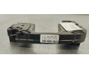 Recambio de modulo electronico para audi a4 berlina (8e) 2.0 tdi 16v (103kw) referencia OEM IAM 8E0953549Q  
