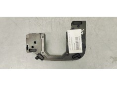 Recambio de modulo electronico para audi a4 berlina (8e) 2.0 tdi 16v (103kw) referencia OEM IAM 8E0953549Q  