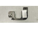 Recambio de modulo electronico para audi a4 berlina (8e) 2.0 tdi 16v (103kw) referencia OEM IAM 8E0953549Q  