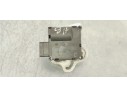 Recambio de motor apertura trampillas climatizador para audi a8 (4e2) referencia OEM IAM 0132801369  