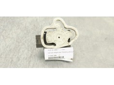 Recambio de motor apertura trampillas climatizador para audi a8 (4e2) referencia OEM IAM 0132801369  