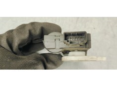 Recambio de motor apertura trampillas climatizador para audi a8 (4e2) referencia OEM IAM 0132801369  
