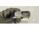Recambio de motor apertura trampillas climatizador para audi a8 (4e2) referencia OEM IAM 0132801369  