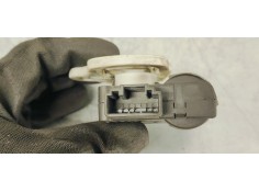Recambio de motor apertura trampillas climatizador para audi a8 (4e2) referencia OEM IAM 0132801369  