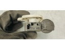 Recambio de motor apertura trampillas climatizador para audi a8 (4e2) referencia OEM IAM 0132801369  