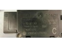 Recambio de motor apertura trampillas climatizador para audi a8 (4e2) referencia OEM IAM 0132801369  