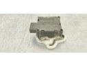 Recambio de motor apertura trampillas climatizador para audi a8 (4e2) referencia OEM IAM 0132801369  