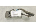 Recambio de sensor para audi a8 (4e2) referencia OEM IAM 4E0616576J  