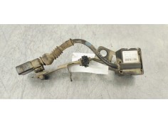Recambio de sensor para audi a8 (4e2) referencia OEM IAM 4E0616576J  