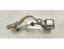 Recambio de sensor para audi a8 (4e2) referencia OEM IAM 4E0616576J  