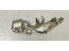 Recambio de sensor para audi a8 (4e2) referencia OEM IAM 4E0616576J  