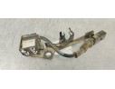 Recambio de sensor para audi a8 (4e2) referencia OEM IAM 4E0616576J  
