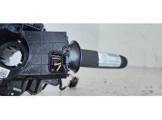 Recambio de mando multifuncion para opel insignia sports tourer edition referencia OEM IAM 20817721  