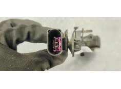 Recambio de sensor para audi a8 (4e2) referencia OEM IAM 4E0616576J  