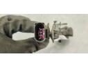 Recambio de sensor para audi a8 (4e2) referencia OEM IAM 4E0616576J  