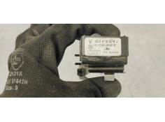 Recambio de sensor para audi a8 (4e2) referencia OEM IAM 4E0616576J  