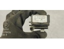 Recambio de sensor para audi a8 (4e2) referencia OEM IAM 4E0616576J  