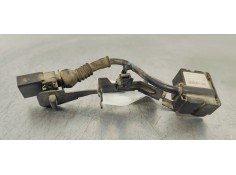 Recambio de sensor para audi a8 (4e2) referencia OEM IAM 4E0616576J  