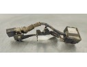 Recambio de sensor para audi a8 (4e2) referencia OEM IAM 4E0616576J  