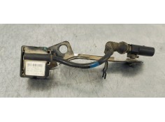 Recambio de sensor para audi a8 (4e2) referencia OEM IAM 4E0616575J  