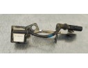 Recambio de sensor para audi a8 (4e2) referencia OEM IAM 4E0616575J  