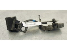 Recambio de sensor para audi a8 (4e2) referencia OEM IAM 4E0616575J  