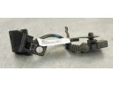 Recambio de sensor para audi a8 (4e2) referencia OEM IAM 4E0616575J  