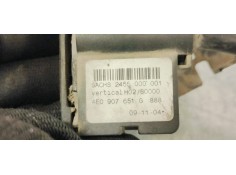 Recambio de sensor para audi a8 (4e2) referencia OEM IAM 4E0616575J  
