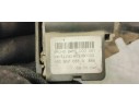 Recambio de sensor para audi a8 (4e2) referencia OEM IAM 4E0616575J  