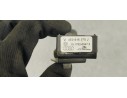 Recambio de sensor para audi a8 (4e2) referencia OEM IAM 4E0616575J  