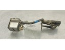 Recambio de sensor para audi a8 (4e2) referencia OEM IAM 4E0616575J  