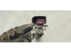 Recambio de sensor para audi a8 (4e2) referencia OEM IAM 4E0616575J  