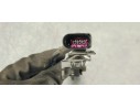 Recambio de sensor para audi a8 (4e2) referencia OEM IAM 4E0616575J  