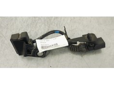 Recambio de sensor para audi a8 (4e2) referencia OEM IAM 4E0616575J  