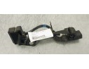 Recambio de sensor para audi a8 (4e2) referencia OEM IAM 4E0616575J  