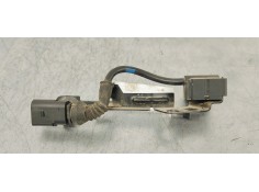 Recambio de sensor para audi a8 (4e2) referencia OEM IAM 4E0616575J  