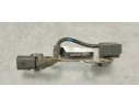 Recambio de sensor para audi a8 (4e2) referencia OEM IAM 4E0616575J  