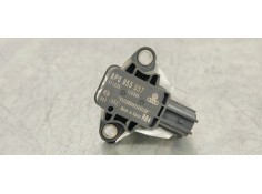 SENSOR 8P0955557 