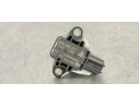 Recambio de sensor para audi a4 berlina (8e) 2.0 tdi 16v (103kw) referencia OEM IAM 8P0955557  