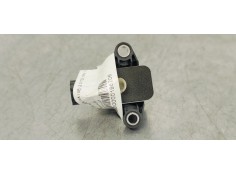 Recambio de sensor para audi a4 berlina (8e) 2.0 tdi 16v (103kw) referencia OEM IAM 8P0955557  