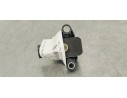 Recambio de sensor para audi a4 berlina (8e) 2.0 tdi 16v (103kw) referencia OEM IAM 8P0955557  