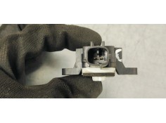 Recambio de sensor para audi a4 berlina (8e) 2.0 tdi 16v (103kw) referencia OEM IAM 8P0955557  