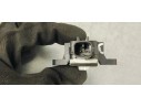 Recambio de sensor para audi a4 berlina (8e) 2.0 tdi 16v (103kw) referencia OEM IAM 8P0955557  