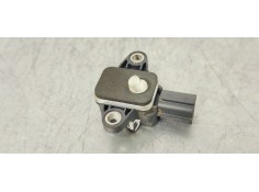 Recambio de sensor para audi a4 berlina (8e) 2.0 tdi 16v (103kw) referencia OEM IAM 8P0955557  