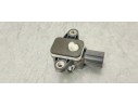 Recambio de sensor para audi a4 berlina (8e) 2.0 tdi 16v (103kw) referencia OEM IAM 8P0955557  