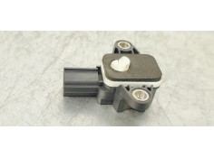 Recambio de sensor para audi a4 berlina (8e) 2.0 tdi 16v (103kw) referencia OEM IAM 8P0955557  